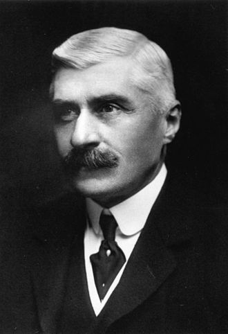Sir Hamilton