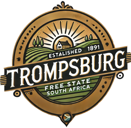Trompsburg