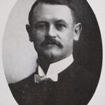 Ds Jooste
